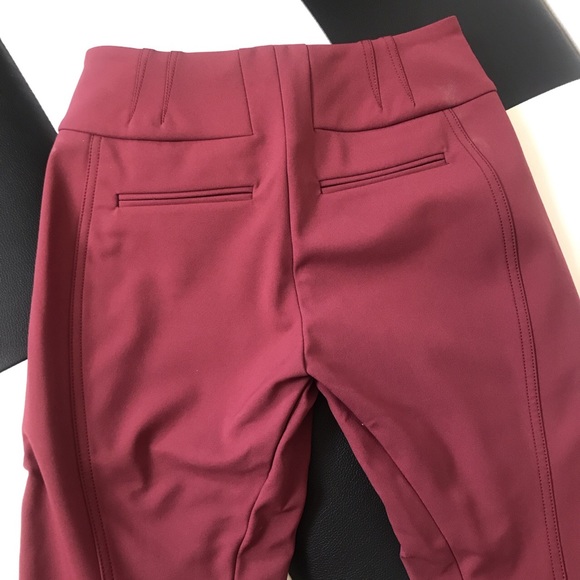 ETRO Trousers - Picture 3 of 4